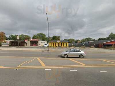 Highland Pop Gourmet Popcorn And Fudge Shop