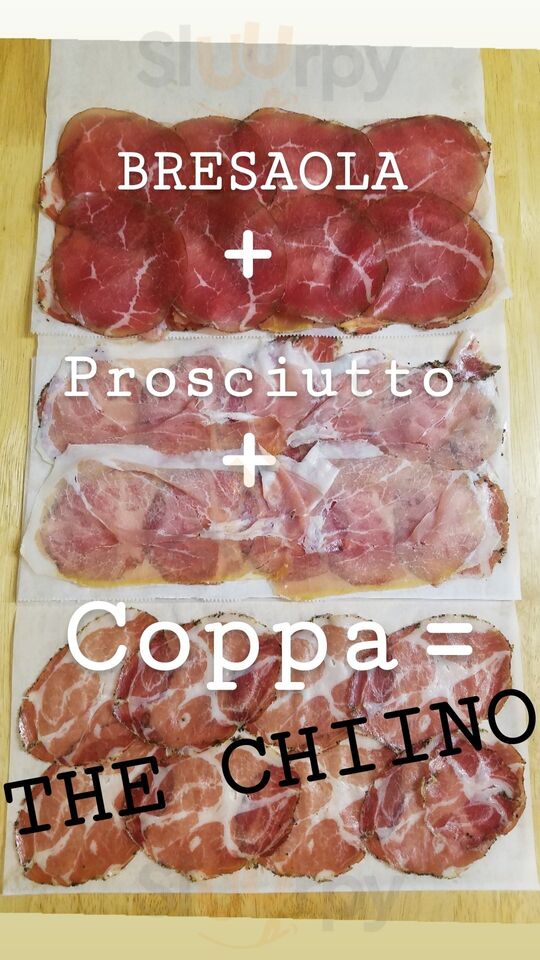 Pastaluego