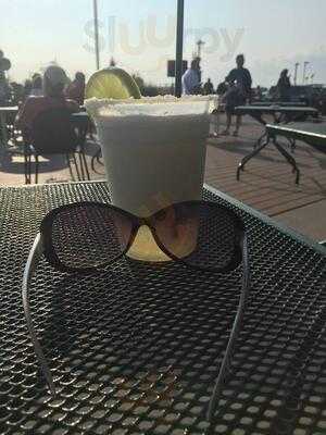 Venetian Shores Beach Hut
