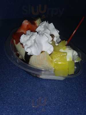 Dairy Queen Grill & Chill