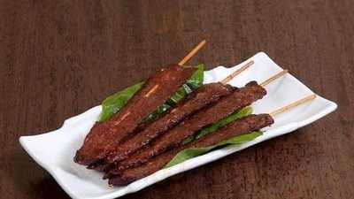 Charng Ying Kitchens