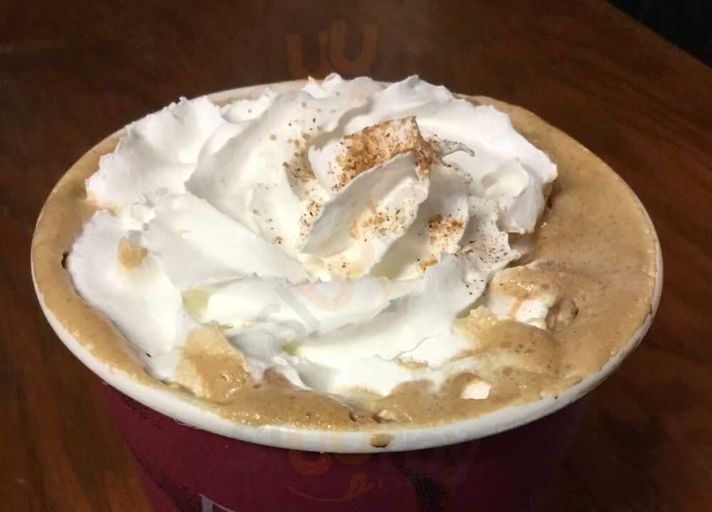 Java Junkie