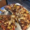 Westside Pizza