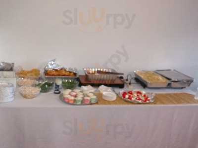 Foto 11397615