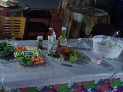 Foto 11397630