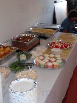 Foto 11397634