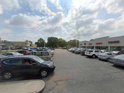 Mi Casa Dominican Restaurant And Bar