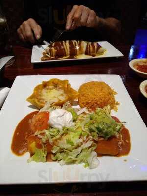 San Marcos Mexican Restaurant