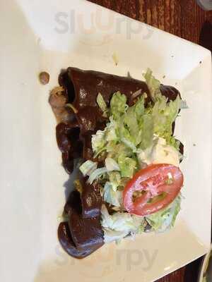 San Marcos Mexican Restaurant