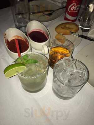 Marani Glatt Kosher Georgian Restaurant