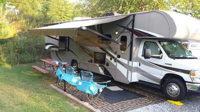 Mi Casa Mexican Restaurant