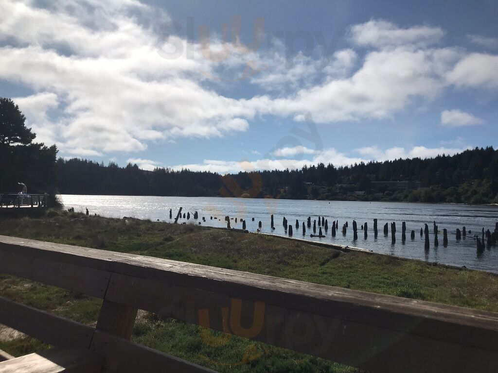 River Roasters