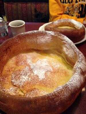 Walker Brothers Lake Zurich Incorporated