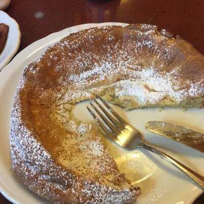 Walker Brothers Lake Zurich Incorporated