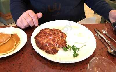 Walker Brothers Lake Zurich Incorporated