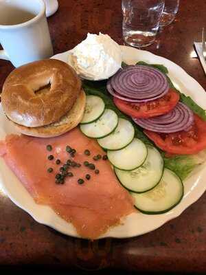 Walker Brothers Lake Zurich Incorporated