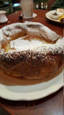 Walker Brothers Lake Zurich Incorporated