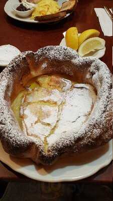 Walker Brothers Lake Zurich Incorporated