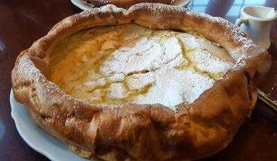 Walker Brothers Lake Zurich Incorporated