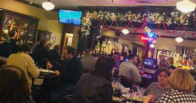 Maggiano's Little Italy