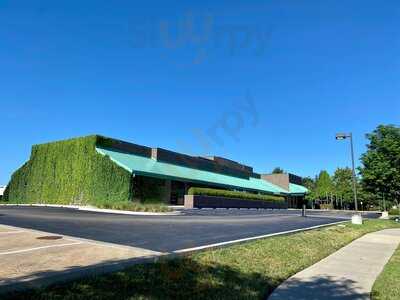 Gibsons Bar & Steakhouse