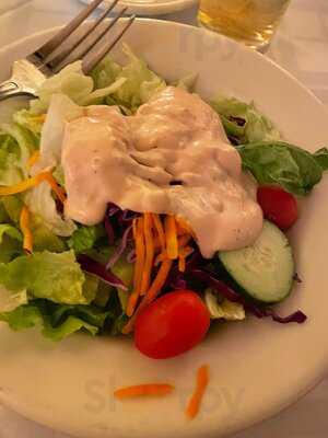 Gibsons Bar & Steakhouse