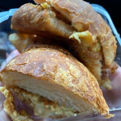 Schats Bakeries And Cafes
