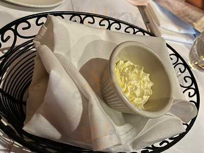 Foto 70206778