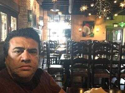 La Hacienda De Los Fernandez