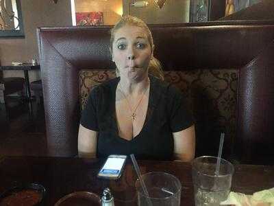 La Hacienda De Los Fernandez