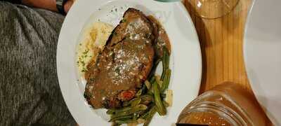 Foto 59086045