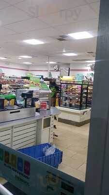 7-eleven