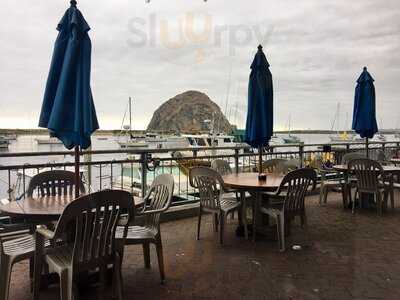 Foto 45846115