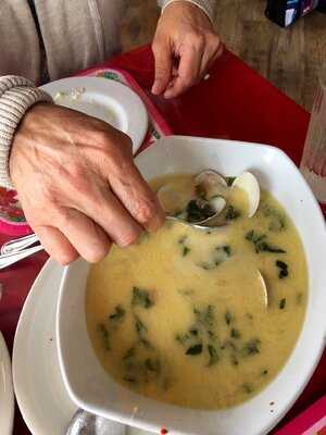 Foto 45846117