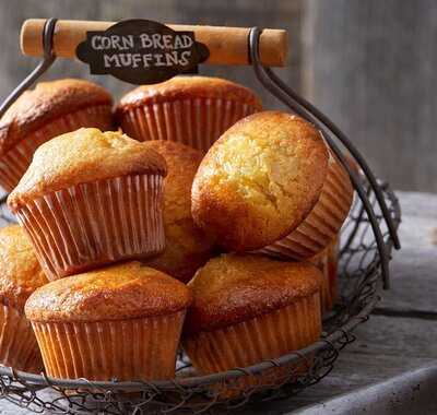 Famous Dave's Bar-b-que