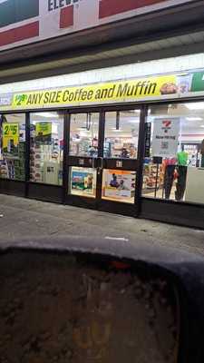 7-eleven
