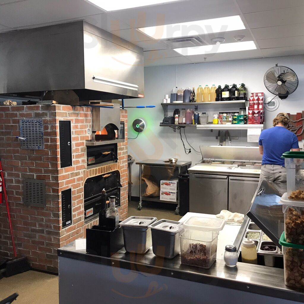 Little Miami Brewing Company