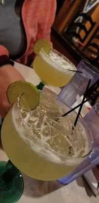 La Magdalena Wonderful Mexican