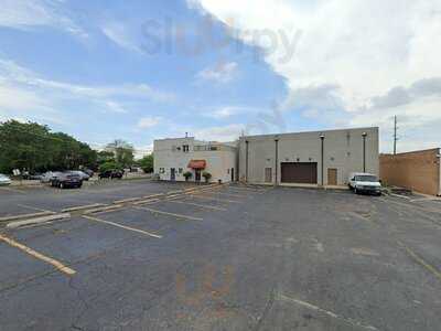 La Magdalena Wonderful Mexican