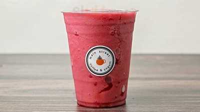 Main Street Coffee Franklin Nc