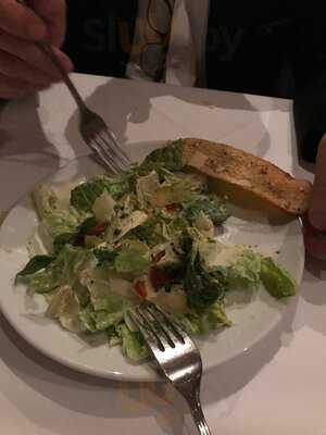 Fleming's Prime Steakhouse & Wine Bar