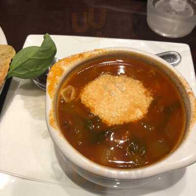 Labriola Bakery & Cafe