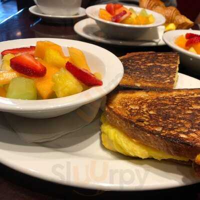 Labriola Bakery & Cafe