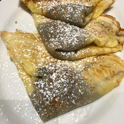 Labriola Bakery & Cafe