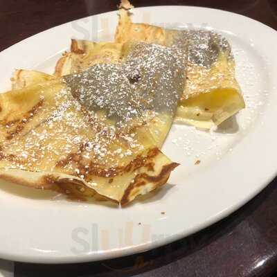 Labriola Bakery & Cafe