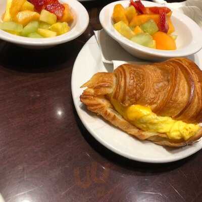 Labriola Bakery & Cafe