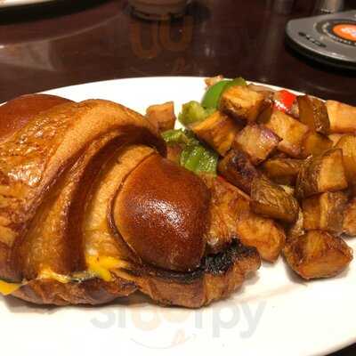 Labriola Bakery & Cafe