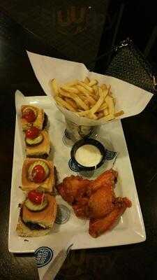 Dave & Buster's Addison