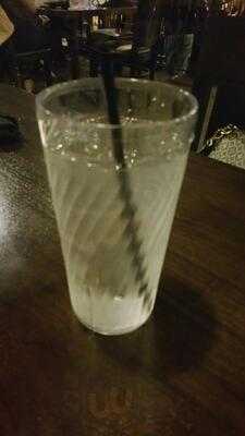 Dave & Buster's Addison