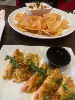 Dave & Buster's Addison